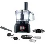 Food Processor Continental Edison CERM600B by Continental Edison, Kitchen robots and mini choppers - Ref: S7112951, Price: 48...