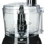 Food Processor Continental Edison CERM600B by Continental Edison, Kitchen robots and mini choppers - Ref: S7112951, Price: 48...