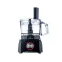 Robot de Cozinha Continental Edison CERM600B de Continental Edison, Robôs de cozinha e minipicadoras - Ref: S7112951, Preço: ...