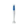 Batedora de Mão Braun MQ3025 700 W Branco Branco/Azul Azul/Branco 700 W de Braun, Batedeiras de mão e taça - Ref: S7112973, P...