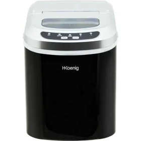 Ice Maker Hkoenig 80113 100W 2,2 L by Hkoenig, Ice Cube Makers - Ref: S7112995, Price: 198,11 €, Discount: %