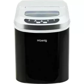 Ice Maker Hkoenig 80113 100W 2,2 L by Hkoenig, Ice Cube Makers - Ref: S7112995, Price: 198,27 €, Discount: %