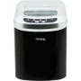 Ice Maker Hkoenig 80113 100W 2,2 L by Hkoenig, Ice Cube Makers - Ref: S7112995, Price: 205,82 €, Discount: %