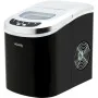 Ice Maker Hkoenig 80113 100W 2,2 L by Hkoenig, Ice Cube Makers - Ref: S7112995, Price: 205,82 €, Discount: %