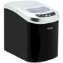 Ice Maker Hkoenig 80113 100W 2,2 L by Hkoenig, Ice Cube Makers - Ref: S7112995, Price: 205,82 €, Discount: %