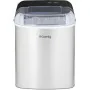 Máquina de Hacer Hielo Hkoenig ICEK12 120 W 2,1 L de Hkoenig, Máquinas para hacer hielo - Ref: S7112996, Precio: 191,03 €, De...