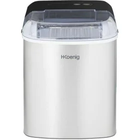 Máquina de Hacer Hielo Hkoenig ICEK12 120 W 2,1 L de Hkoenig, Máquinas para hacer hielo - Ref: S7112996, Precio: 175,49 €, De...