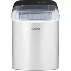 Ice Maker Hkoenig ICEK12 120 W 2,1 L by Hkoenig, Ice Cube Makers - Ref: S7112996, Price: 191,03 €, Discount: %