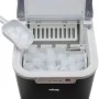 Máquina de Hacer Hielo Wëasy P1314E 2,2 L Negro Cerámica de Wëasy, Máquinas para hacer hielo - Ref: S7113000, Precio: 151,17 ...