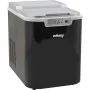 Ice Maker Wëasy P1314E 2,2 L Black Ceramic by Wëasy, Ice Cube Makers - Ref: S7113000, Price: 139,97 €, Discount: %