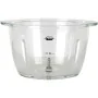 Tritatutto Continental Edison CEMH01 350 W di Continental Edison, Robot da cucina e mini tritatutto - Rif: S7113006, Prezzo: ...