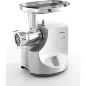 Meat Grinder Kenwood MG700 2000 W 2000 W by Kenwood, Meat Grinders - Ref: S7113013, Price: 360,97 €, Discount: %