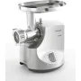 Meat Grinder Kenwood MG700 2000 W 2000 W by Kenwood, Meat Grinders - Ref: S7113013, Price: 299,67 €, Discount: %