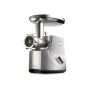 Hachoir à viande Kenwood MG700 2000 W 2000 W de Kenwood, Hachoirs à viande - Réf : S7113013, Prix : 360,97 €, Remise : %