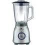 Cup Blender Continental Edison BL800B 800 W 1,75 L by Continental Edison, Cup and hand blenders - Ref: S7113037, Price: 48,42...