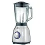 Frullatore Continental Edison BL800B 800 W 1,75 L di Continental Edison, Frullatori a immersione e frullatori - Rif: S7113037...