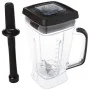 Batidora de Vaso BOSCH MMBH6P6B Negro 1600 W (2 L) de BOSCH, Batidoras de mano y de vaso - Ref: S7113059, Precio: 262,34 €, D...