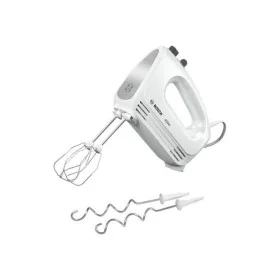 Batedeira de Varas BOSCH MFQ24200 400W de BOSCH, Batedeiras de varinhas e de amassar - Ref: S7113073, Preço: 55,20 €, Descont...