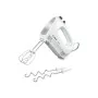 Hand Mixer BOSCH MFQ24200 400W by BOSCH, Stick blenders and kneaders - Ref: S7113073, Price: 55,20 €, Discount: %