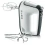 Handmixer Severin HM 3830 Kunststoff von Severin, Handmixer und Knetmaschinen - Ref: S7113078, Preis: 45,00 €, Rabatt: %