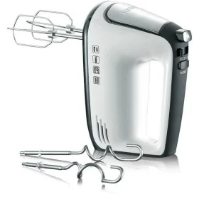 Hand Mixer Severin HM 3830 Plastic by Severin, Stick blenders and kneaders - Ref: S7113078, Price: 47,53 €, Discount: %