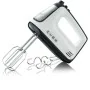 Hand Mixer Severin HM 3830 Plastic by Severin, Stick blenders and kneaders - Ref: S7113078, Price: 45,00 €, Discount: %