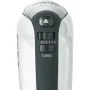 Hand Mixer Severin HM 3830 Plastic by Severin, Stick blenders and kneaders - Ref: S7113078, Price: 45,00 €, Discount: %