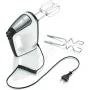 Hand Mixer Severin HM 3830 Plastic by Severin, Stick blenders and kneaders - Ref: S7113078, Price: 45,00 €, Discount: %