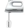 Sbattitore a Fruste Kenwood HMP30.A0SI 450 W di Kenwood, Frullatore a immersione e impastatrici - Rif: S7113084, Prezzo: 60,9...