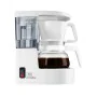 Caffettiera Americana Melitta 1015-01 500 W Bianco 500 W di Melitta, Macchine da caffè americano - Rif: S7113097, Prezzo: 56,...