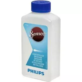 Limescale Remover for Coffee-maker Philips CA6520/00 by Philips, Cleaning products for coffee makers - Ref: S7113104, Price: ...