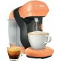 Caffettiera con Capsule BOSCH TAS1106 1400 W 700 ml di BOSCH, Macchine da caffè a capsule - Rif: S7113135, Prezzo: 75,63 €, S...