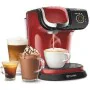 Caffettiera con Capsule BOSCH TAS6503 1500 W 1,3 L di BOSCH, Macchine da caffè a capsule - Rif: S7113138, Prezzo: 117,85 €, S...