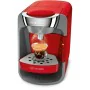 Caffettiera con Capsule BOSCH Tassimo Suny TAS32 800 ml 1300 W di BOSCH, Macchine da caffè a capsule - Rif: S7113139, Prezzo:...