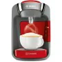 Capsule Coffee Machine BOSCH Tassimo Suny TAS32 800 ml 1300 W by BOSCH, Coffee Capsule Machines - Ref: S7113139, Price: 88,22...