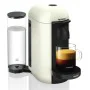 Cafetière à capsules Krups YY3916FD 1,2 L 1260 W de Krups, Cafetières à capsules - Réf : S7113141, Prix : 215,96 €, Remise : %