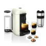 Caffettiera con Capsule Krups YY3916FD 1,2 L 1260 W di Krups, Macchine da caffè a capsule - Rif: S7113141, Prezzo: 231,98 €, ...