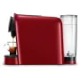 Cafetera de Cápsulas Philips L'Or Barista LM8012 / 51 de Philips, Cafeteras de cápsulas - Ref: S7113150, Precio: 124,53 €, De...