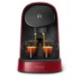 Cafetera de Cápsulas Philips L'Or Barista LM8012 / 51 de Philips, Cafeteras de cápsulas - Ref: S7113150, Precio: 124,53 €, De...