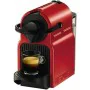 Cafetera de Cápsulas Krups YY1531FD 1200 W 700 ml de Krups, Cafeteras de cápsulas - Ref: S7113157, Precio: 128,33 €, Descuent...