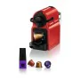 Caffettiera con Capsule Krups YY1531FD 1200 W 700 ml di Krups, Macchine da caffè a capsule - Rif: S7113157, Prezzo: 135,90 €,...