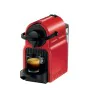 Cafetera de Cápsulas Krups YY1531FD 1200 W 700 ml de Krups, Cafeteras de cápsulas - Ref: S7113157, Precio: 128,33 €, Descuent...