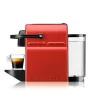 Cafetera de Cápsulas Krups YY1531FD 1200 W 700 ml de Krups, Cafeteras de cápsulas - Ref: S7113157, Precio: 128,33 €, Descuent...