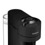 Caffettiera con Capsule Krups SM3590 di Krups, Macchine da caffè a capsule - Rif: S7113159, Prezzo: 198,78 €, Sconto: %