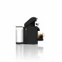 Caffettiera con Capsule Krups Vertuo Plus YY3922FD di Krups, Macchine da caffè a capsule - Rif: S7113161, Prezzo: 269,72 €, S...