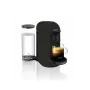 Cafetera de Cápsulas Krups Vertuo Plus YY3922FD de Krups, Cafeteras de cápsulas - Ref: S7113161, Precio: 269,72 €, Descuento: %