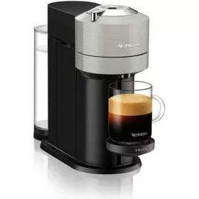 Máquina de Café de Cápsulas Krups YY4298FD de Krups, Máquinas de café para cápsulas - Ref: S7113162, Preço: 198,86 €, Descont...