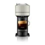 Capsule Coffee Machine Krups YY4298FD by Krups, Coffee Capsule Machines - Ref: S7113162, Price: 209,46 €, Discount: %