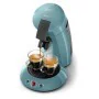 Capsule Coffee Machine Philips HD6553/21 1450 W by Philips, Coffee Capsule Machines - Ref: S7113166, Price: 100,55 €, Discoun...