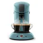 Capsule Coffee Machine Philips HD6553/21 1450 W by Philips, Coffee Capsule Machines - Ref: S7113166, Price: 100,55 €, Discoun...